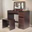 Odoms Dressing Table with Mirror-1004866230