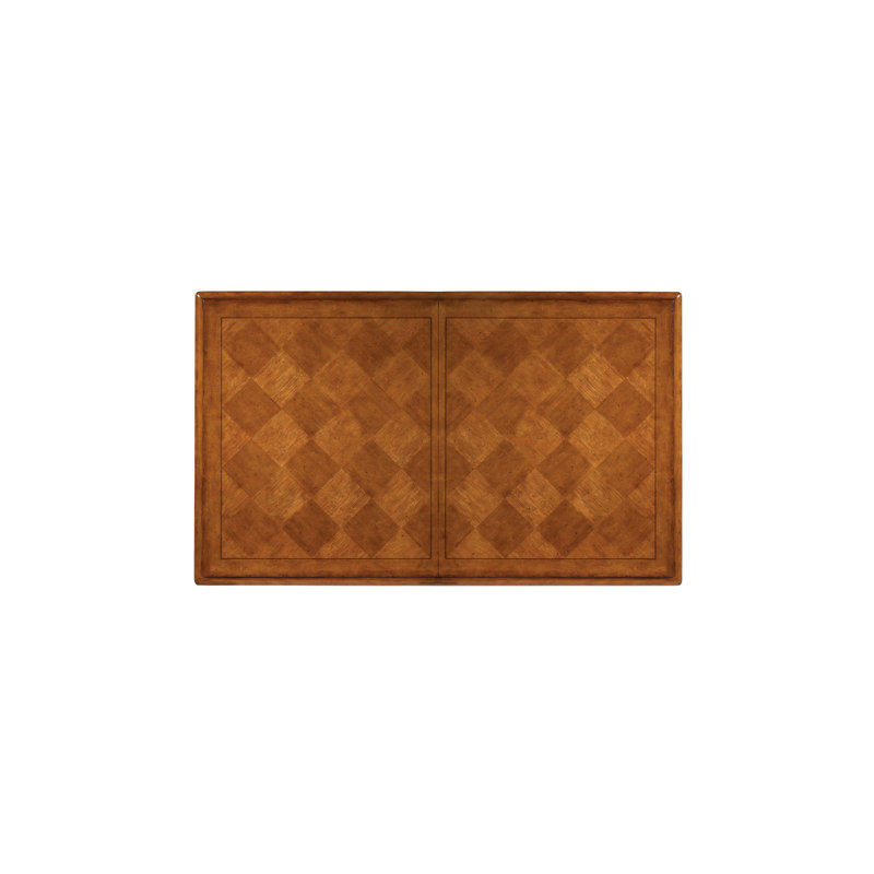 Island Estate Grenadine Rectangular Dining Table