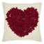 Coussin en laine feutrée à la main -1945896654-1961432462