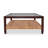Abelardo Robert Coffee Table