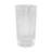 Meservy 16oz. Crystal Highball Glass Set