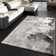 Calvin Abstract Area Rug