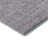 Premium Machine Washable Prisco Purple Rug-2009980324