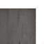 Table de chevet Delaney-1823991381