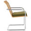 Liesbeth full back armchair-609903653