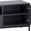 Aerona Unfinished TV Stand for TVs up to 88"-15240787