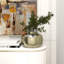 Vase en métal Carel-552358485