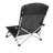 Tranquility Beach Chair with Carry Bag Edwin-2013455311