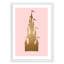 Fairytale 1, impression sur papier-48184650-48184639