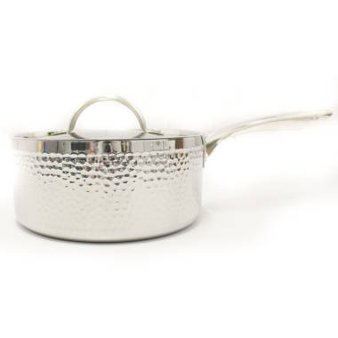 https://assets.wfcdn.com/im/70515141/resize-h380-w380%5Ecompr-r70/1371/137178825/BergHOFF+International+Stainless+Steel+Saucepan+with+Lid.jpg