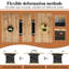 Dining Table-780442552