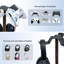 Support de manette de bureau