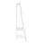 Modway Ascend Standing Mirror-88459756