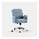 Softside Chair