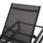 CHAISE LOUNGE