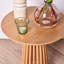 Hopley End Table-2099302452