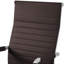Chaise de conférence Wyndid-1356383622
