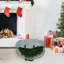 Rangement pour couronne-88952278