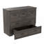 Armoire murale avec station de charge Murphy-968737178-968737179