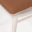 Solid Wood Dining Chair-1981545435