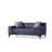 Tice Upholstered Sofa-1892173251-1892173261