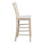 Tabouret de bar Kinnaird-43731008