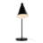 Pix 19" Metal Task Lamp with Usb-492856795