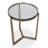 Table d'appoint Dorsey-1532811920