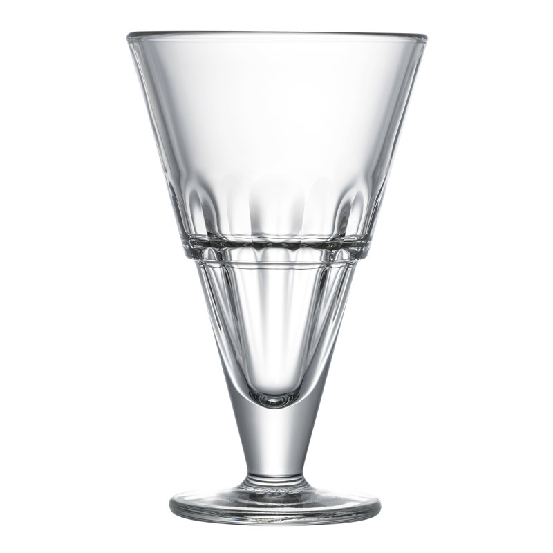 Cathrine Tall Coupe