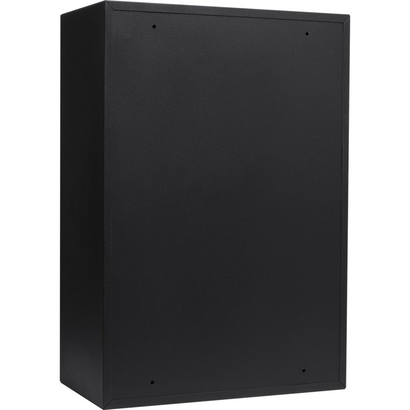 Armoire 300 clés à clé réglable avec serrure à combinaison
