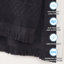 Ensemble de serviettes de bain 8 pièces Blue Nile Mills-958261702-958261759