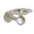 Polished Nickel est en rupture de stock