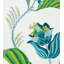 Clementine Fabric