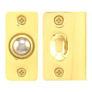 3" Artesia Pull Sedona Bronze