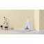 Akershus 10m x 53cm Wallpaper Roll-26255230