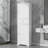 Tall Bathroom Storage Cabinet-2001901228