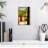 Leisha African Kitchen-108236115