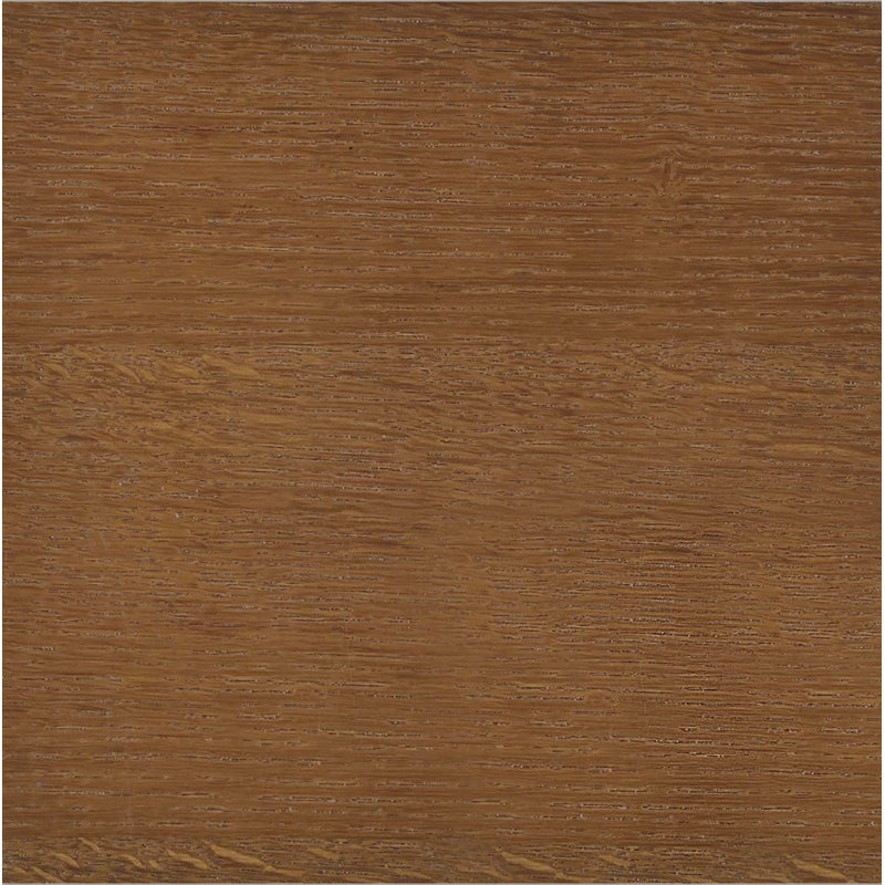 Honey Cedar Chest, Honey