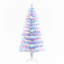 Arbres de Noël de 5 pi