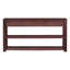 Console U_Style Stylish-2091091135