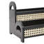 2-Tier Tabletop Makeup Storage Organiser