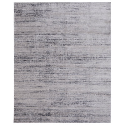 Esser Modern Solid, Accent Rug