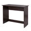 Crume Computer Desk