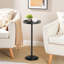 Adalynn 25.6'' H Small Round End Table-118101154