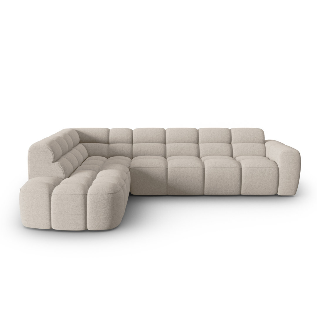 Ecksofa Comelia