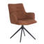 Fabric Dining Chair-465726796