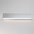 Litzi Dimmable LED Bath Bar-1933356989