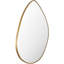 Miroir décoratif Eastie-1443468338-1443468333