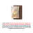 Zen-Style Abstract Sandstone Mural Lamp-1748435697