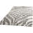 Laplaigne Shag Performance Animal Print Rug-1412488501